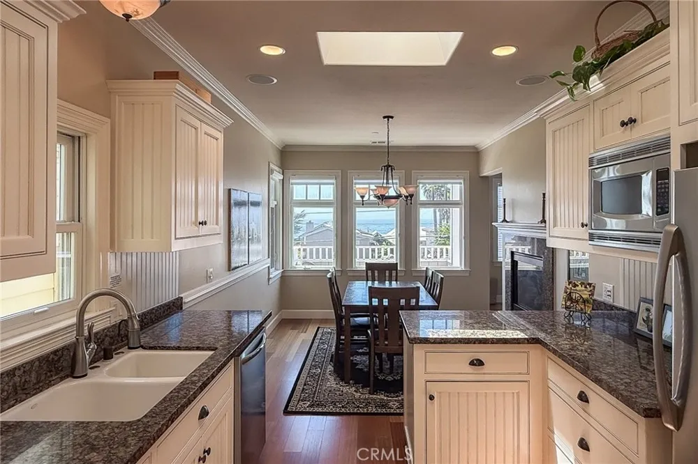 5320 Windsor Boulevard Cambria, CA 93428