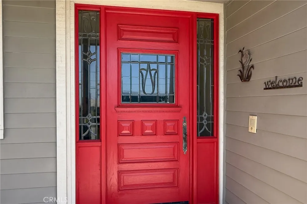 5320 Windsor Boulevard Cambria, CA 93428