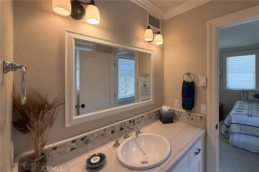 5320 Windsor Boulevard Cambria, CA 93428