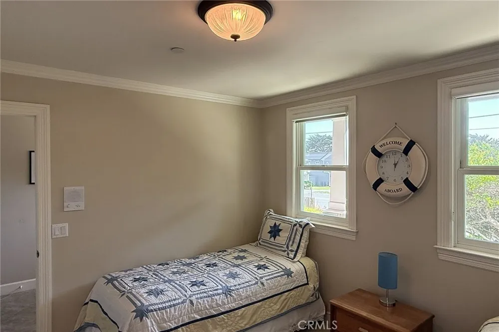 5320 Windsor Boulevard Cambria, CA 93428