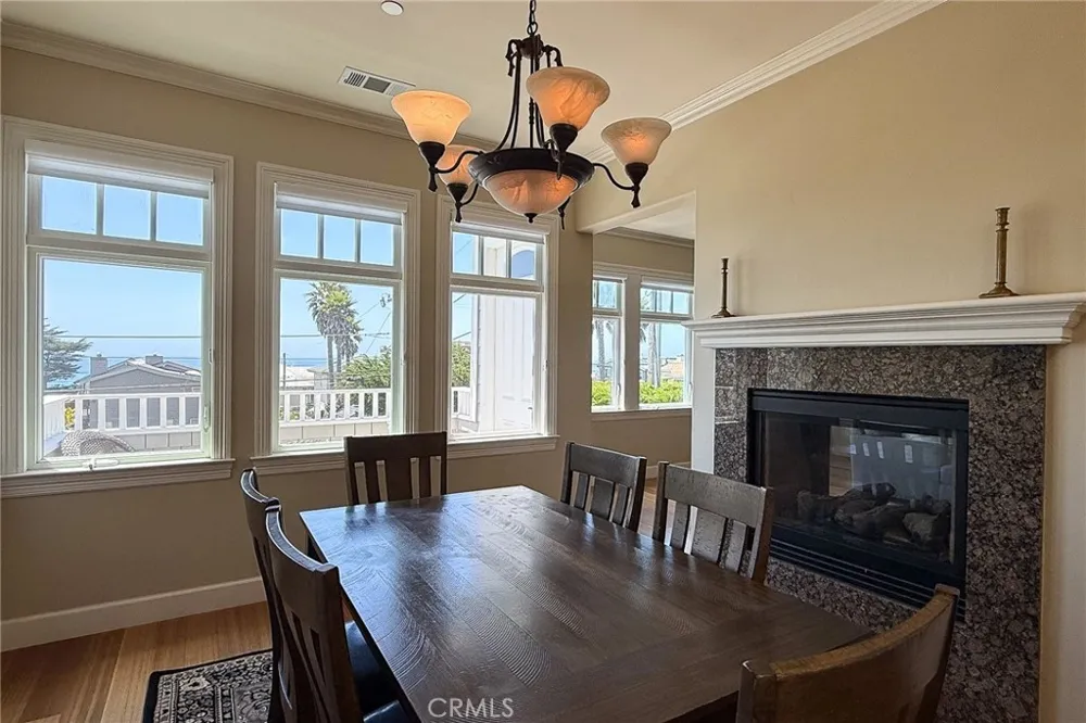 5320 Windsor Boulevard Cambria, CA 93428