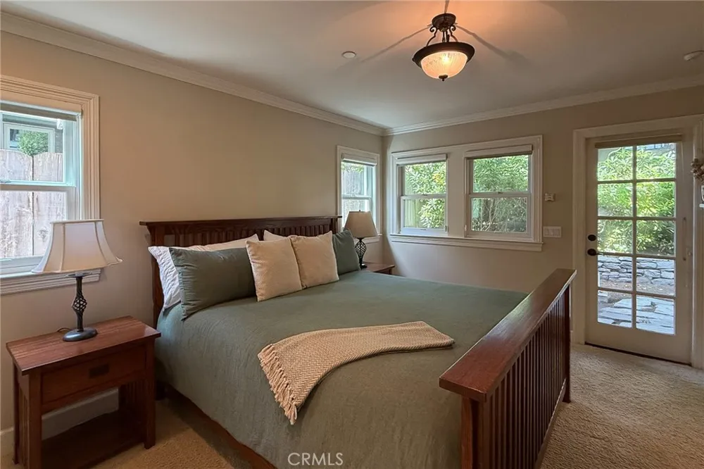 5320 Windsor Boulevard Cambria, CA 93428