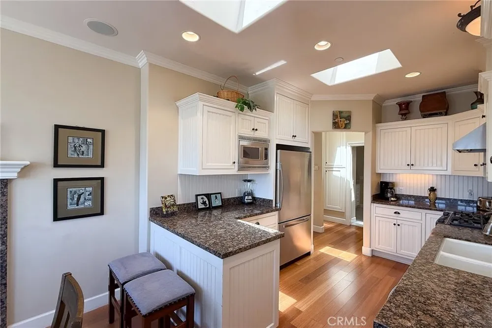 5320 Windsor Boulevard Cambria, CA 93428