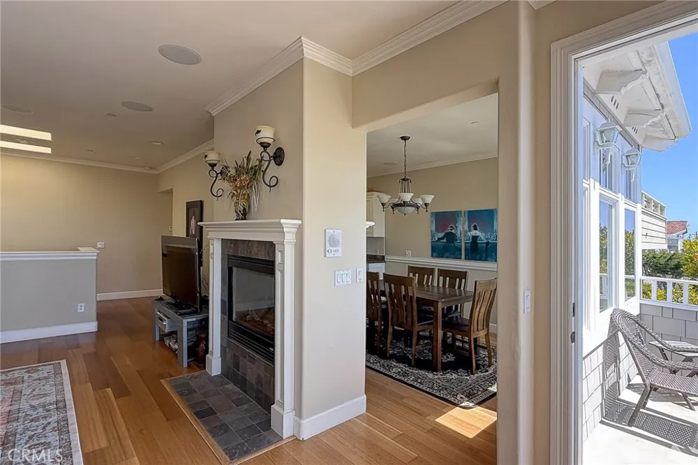 5320 Windsor Boulevard Cambria, CA 93428