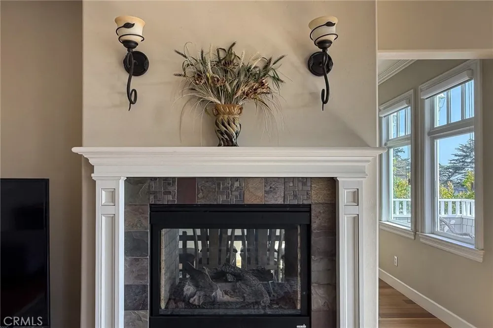 5320 Windsor Boulevard Cambria, CA 93428