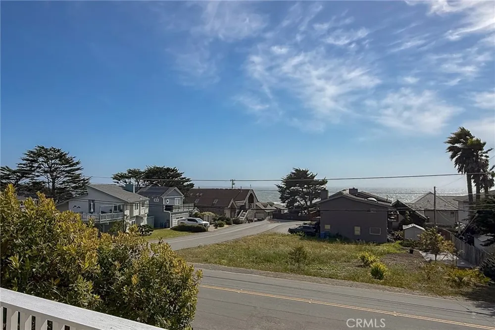5320 Windsor Boulevard Cambria, CA 93428