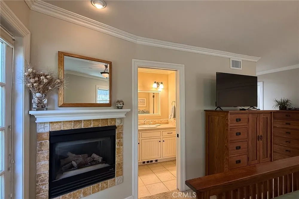 5320 Windsor Boulevard Cambria, CA 93428