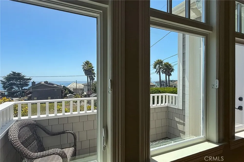 5320 Windsor Boulevard Cambria, CA 93428