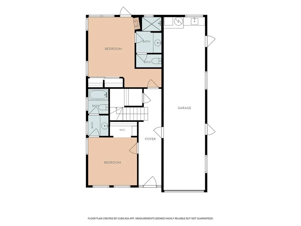 5320 Windsor Boulevard Cambria, CA 93428