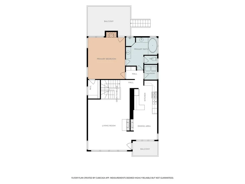 5320 Windsor Boulevard Cambria, CA 93428
