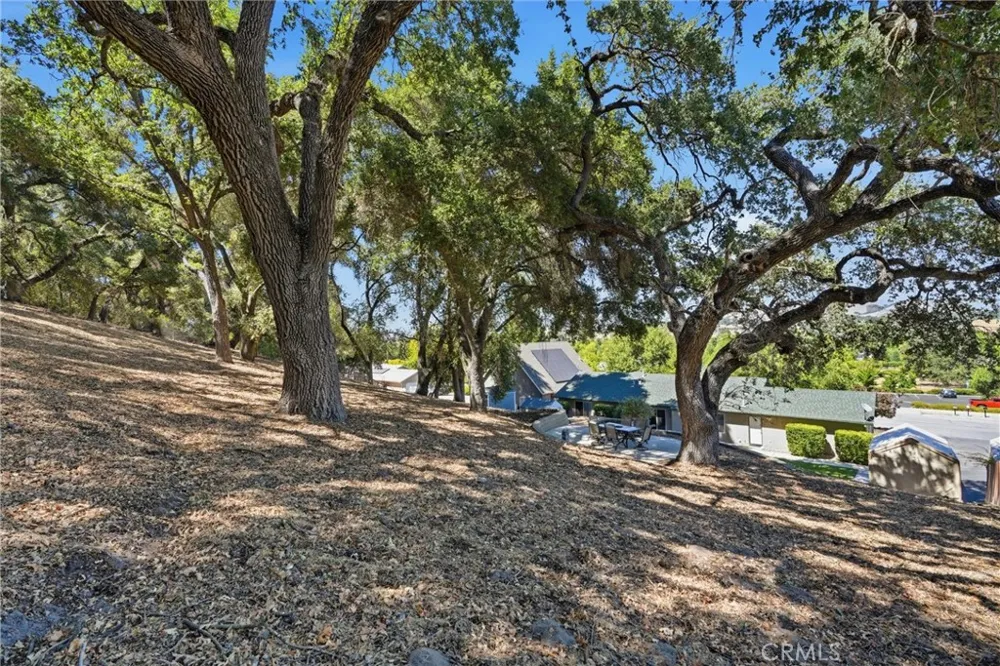 4250 Traffic Way Atascadero, CA 93422