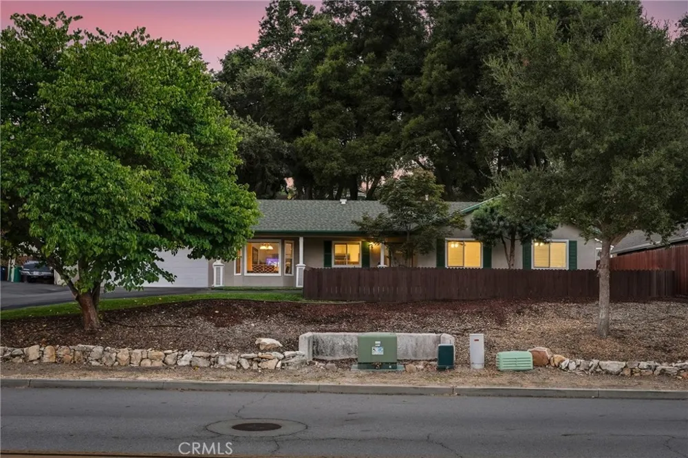 4250 Traffic Way Atascadero, CA 93422