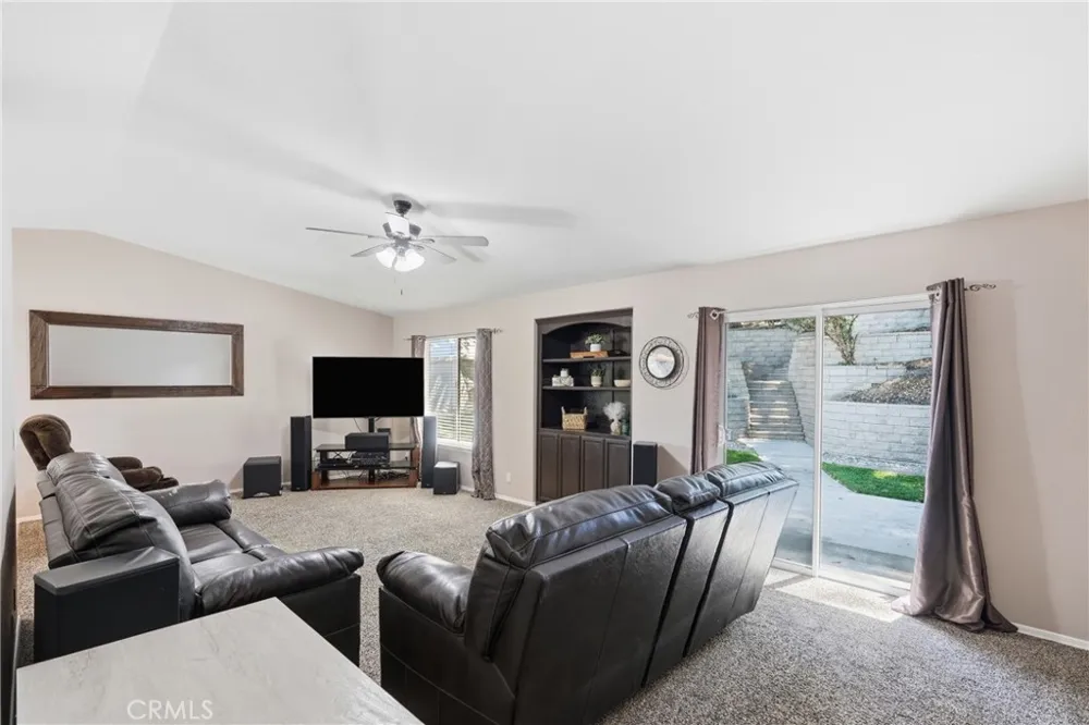 4250 Traffic Way Atascadero, CA 93422