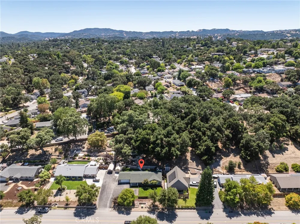 4250 Traffic Way Atascadero, CA 93422