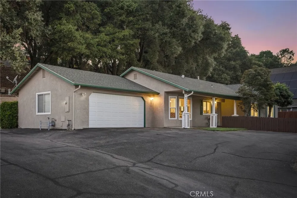 4250 Traffic Way Atascadero, CA 93422