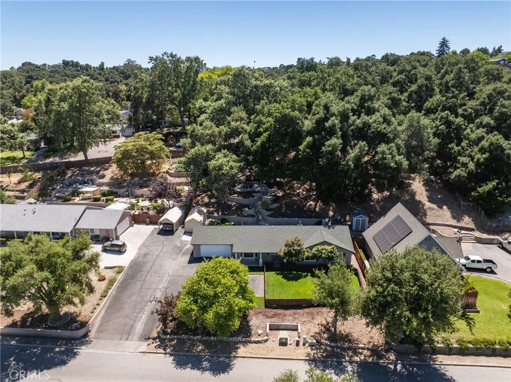 4250 Traffic Way Atascadero, CA 93422