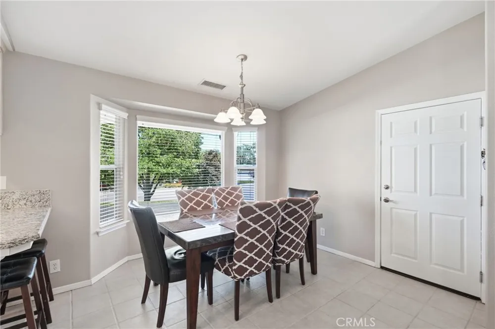 4250 Traffic Way Atascadero, CA 93422