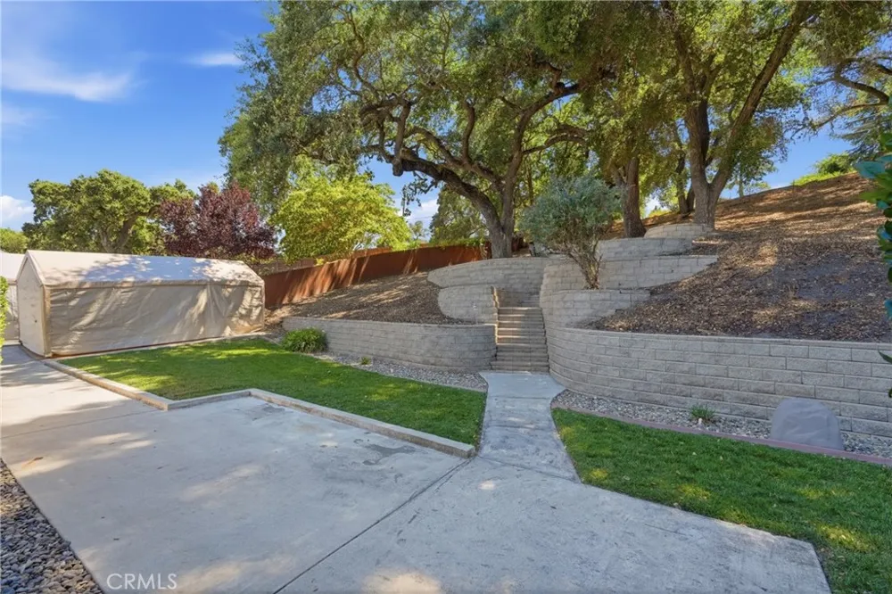 4250 Traffic Way Atascadero, CA 93422