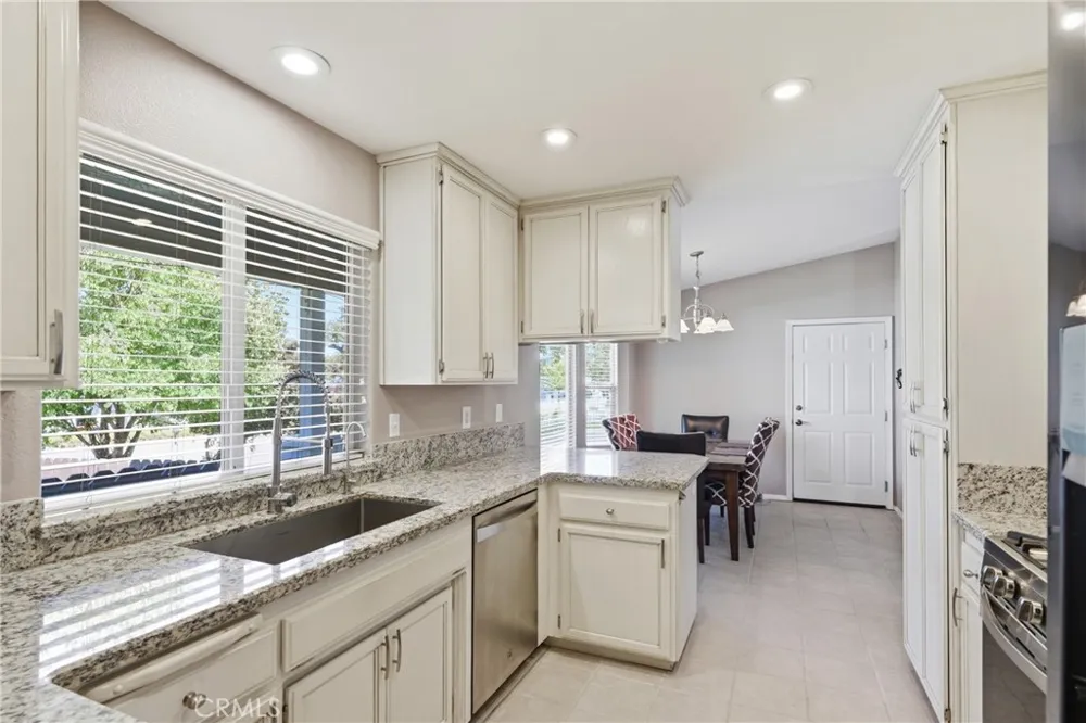 4250 Traffic Way Atascadero, CA 93422