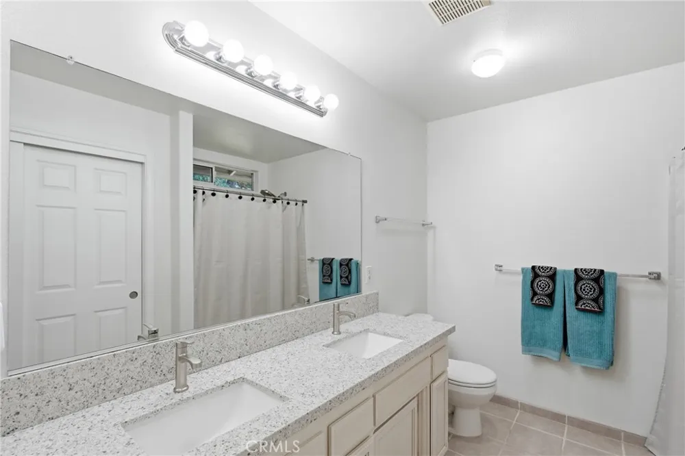 4250 Traffic Way Atascadero, CA 93422