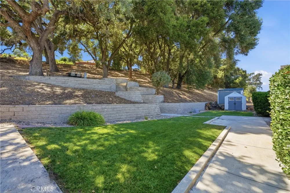 4250 Traffic Way Atascadero, CA 93422