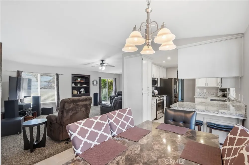 4250 Traffic Way Atascadero, CA 93422