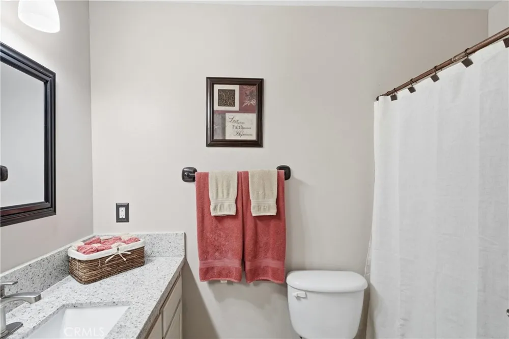 4250 Traffic Way Atascadero, CA 93422