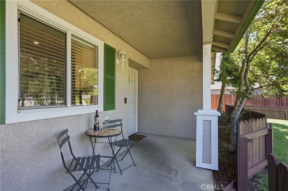 4250 Traffic Way Atascadero, CA 93422