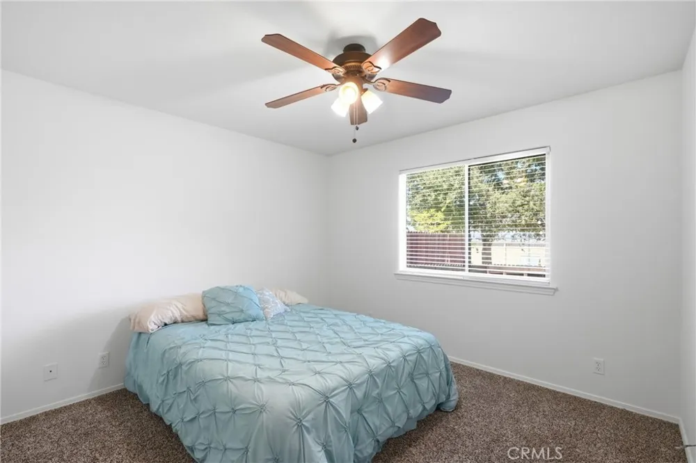 4250 Traffic Way Atascadero, CA 93422