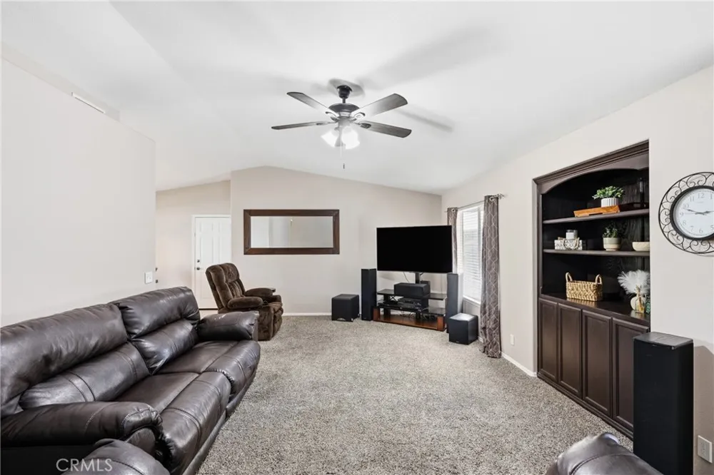 4250 Traffic Way Atascadero, CA 93422