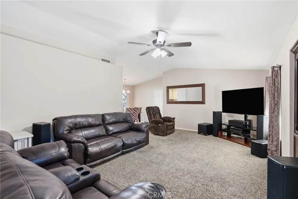 4250 Traffic Way Atascadero, CA 93422