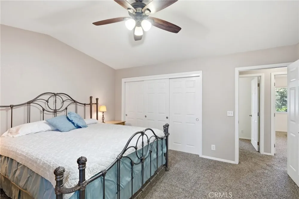 4250 Traffic Way Atascadero, CA 93422
