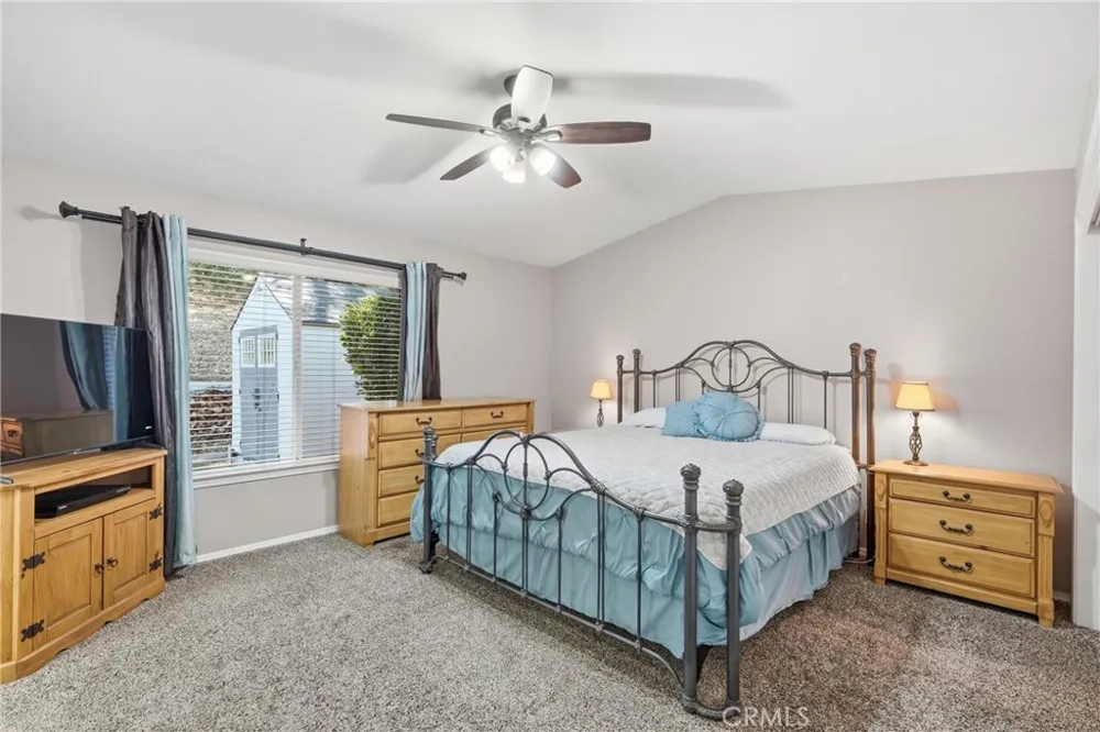 4250 Traffic Way Atascadero, CA 93422