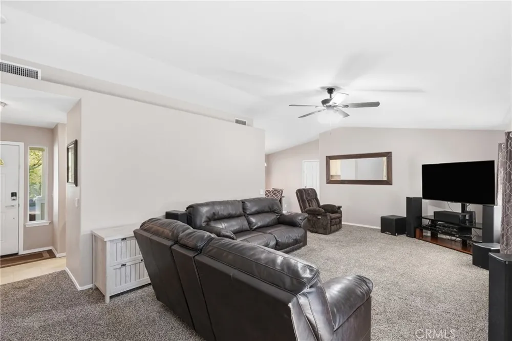 4250 Traffic Way Atascadero, CA 93422