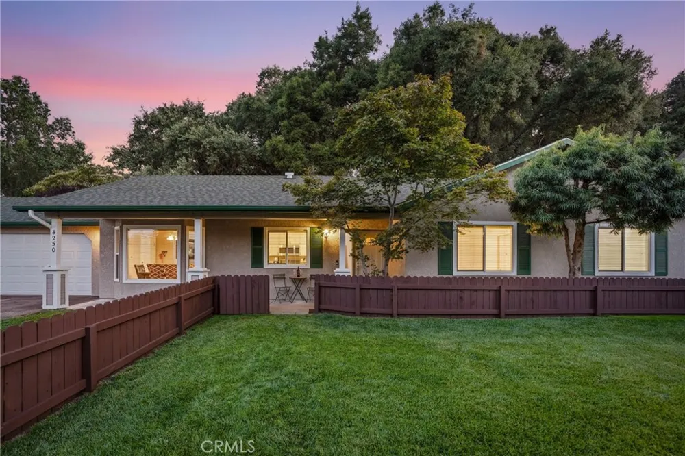 4250 Traffic Way Atascadero, CA 93422