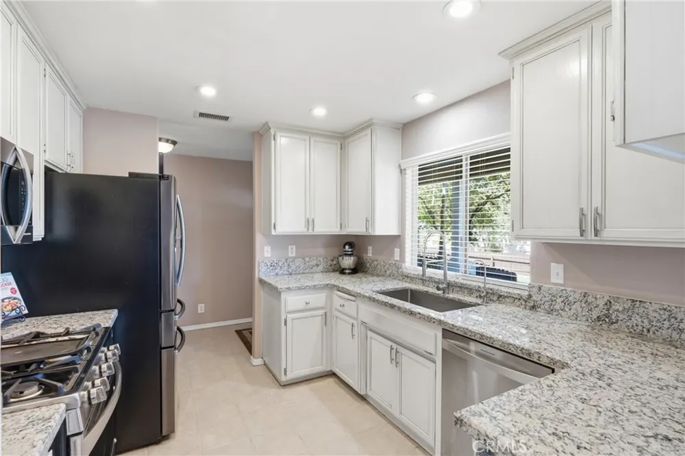 4250 Traffic Way Atascadero, CA 93422