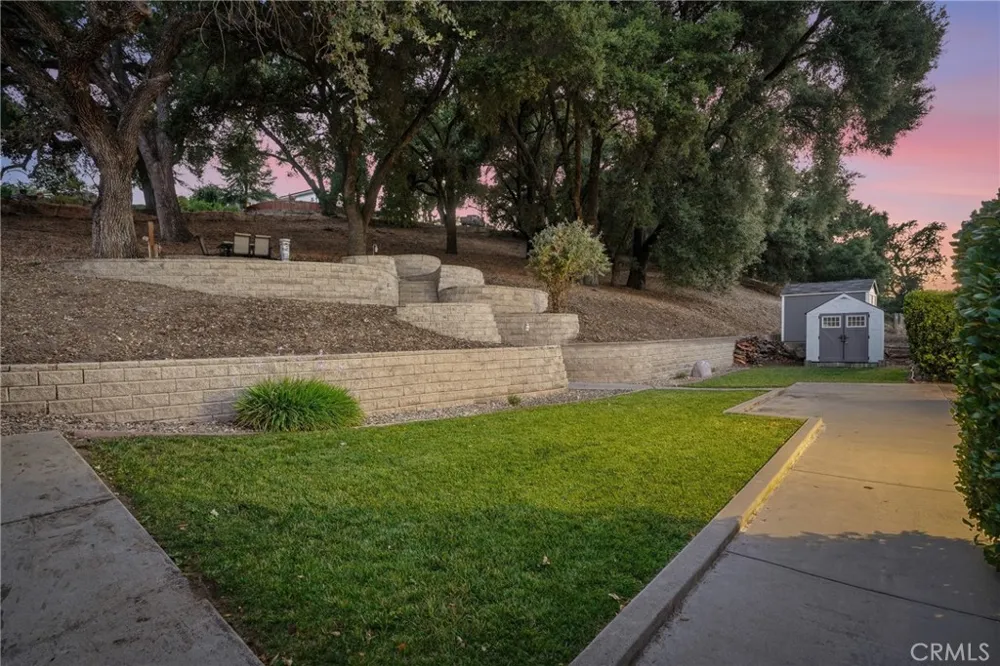 4250 Traffic Way Atascadero, CA 93422