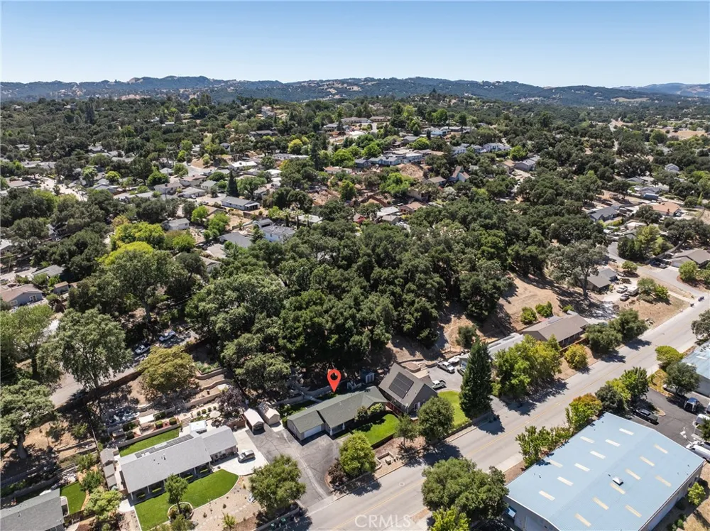 4250 Traffic Way Atascadero, CA 93422