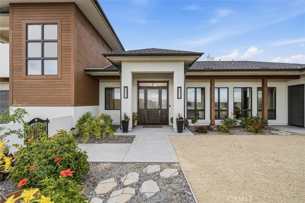 849 Castillo Del Mar Arroyo Grande, CA 93420