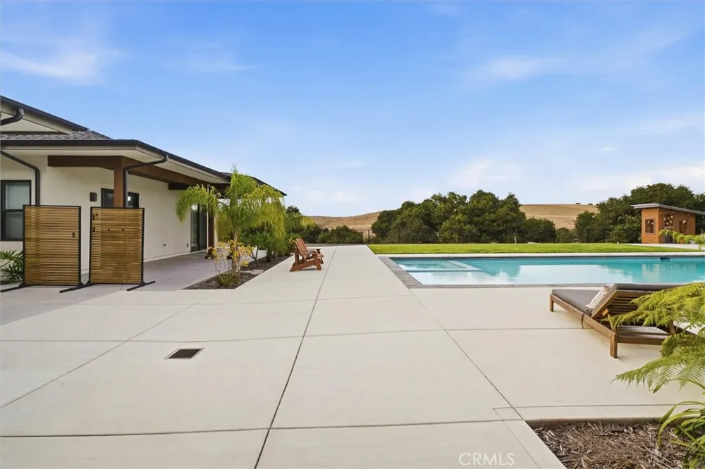 849 Castillo Del Mar Arroyo Grande, CA 93420