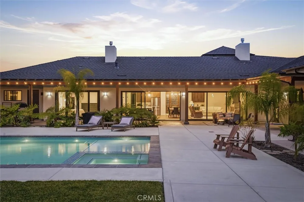 849 Castillo Del Mar Arroyo Grande, CA 93420