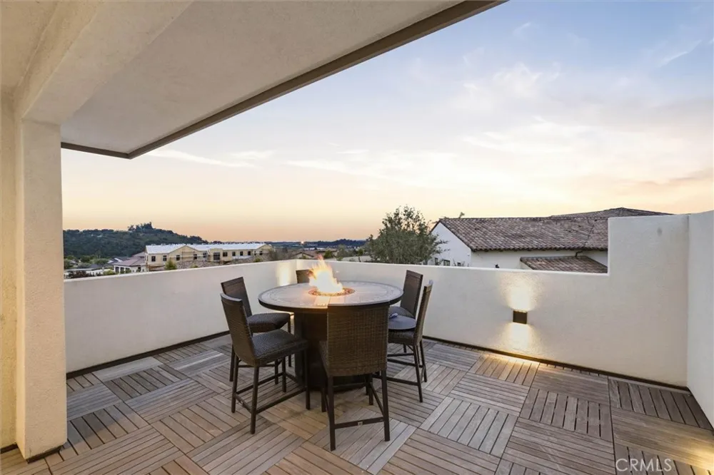 849 Castillo Del Mar Arroyo Grande, CA 93420