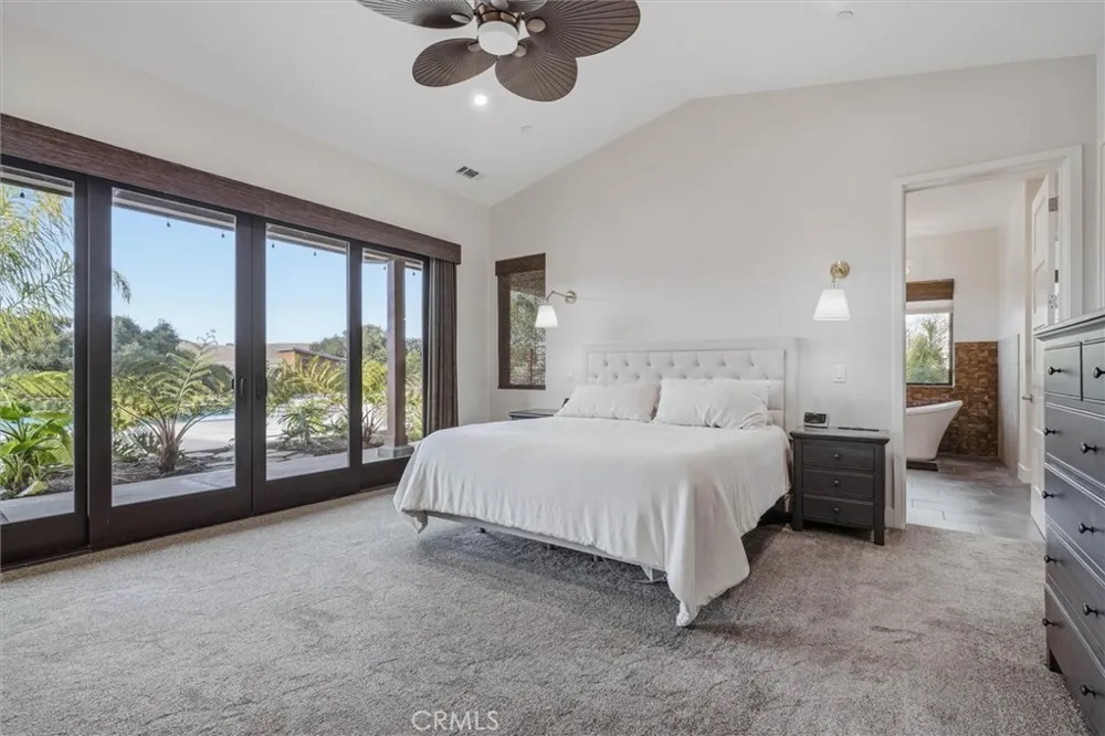 849 Castillo Del Mar Arroyo Grande, CA 93420