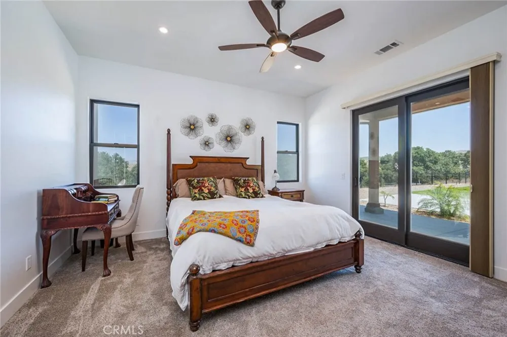 849 Castillo Del Mar Arroyo Grande, CA 93420