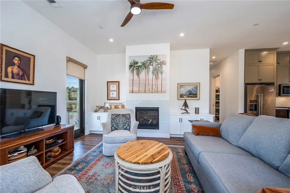 849 Castillo Del Mar Arroyo Grande, CA 93420