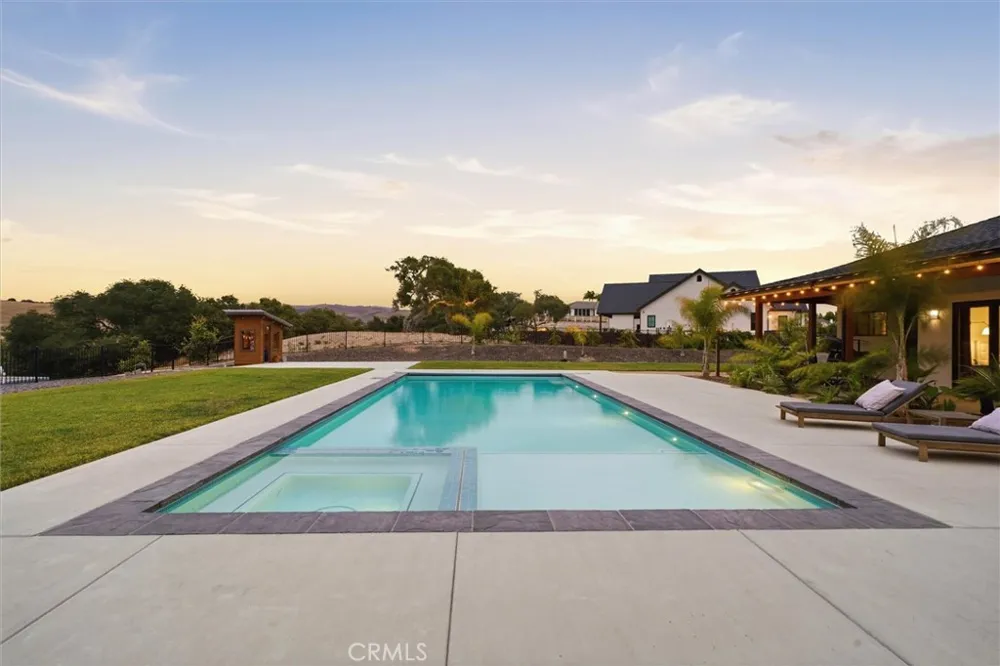 849 Castillo Del Mar Arroyo Grande, CA 93420