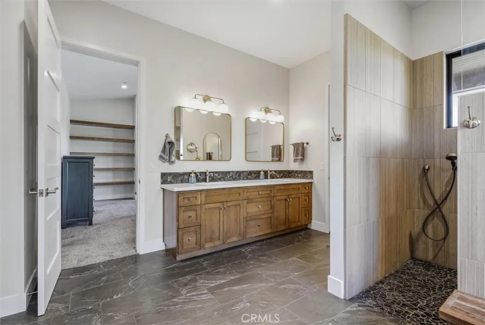 849 Castillo Del Mar Arroyo Grande, CA 93420