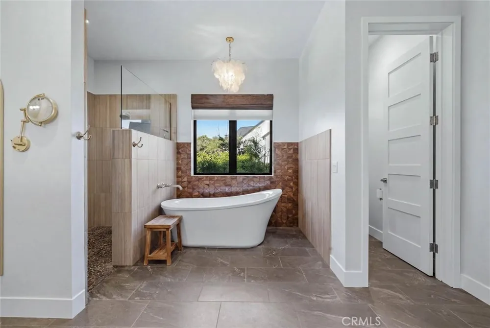 849 Castillo Del Mar Arroyo Grande, CA 93420