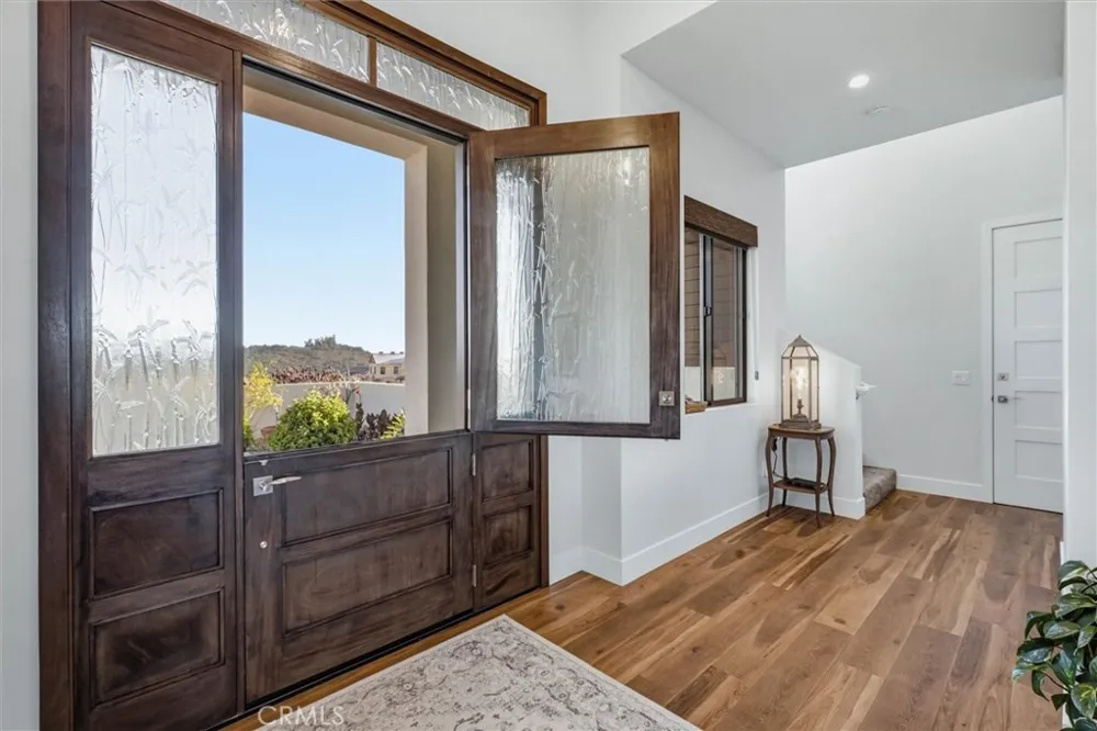 849 Castillo Del Mar Arroyo Grande, CA 93420