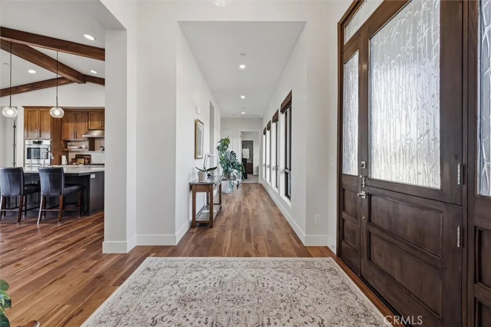 849 Castillo Del Mar Arroyo Grande, CA 93420